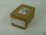 Kessler-ellis 711-337 Shaft Encoder ! New. Fixed Price $64.16.