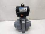 Nibco Elkheart Nda F04 Std C-type. Fixed Price $329.99.