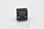 Magnecraft W49RE1C1VG-24DC-SCO Relay. Fixed Price $39.99.