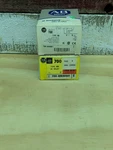 Allen Bradley 700-NM400A1 Latch Relay Type 115-120V New In Box Ab Fast Ship. Fixed Price $199.99.