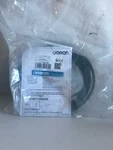 Omron Proximity Switch E2E-X2D1-N. Fixed Price $209.80.