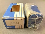 R-k Electronics CJB-115A-2-15 Current Sensing Relay Adjustable Dpdt (no Ct). Fixed Price $65.00.