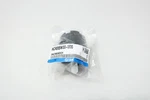 Smc NCRB1BW30-180S Rotary Actuator. Fixed Price $189.45.