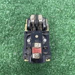 Allen Bradley # 700-BR200A1 Control Relay Series. Fixed Price $19.55.