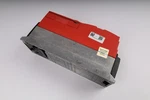 Used Sew Eurodrive MCS41A0022-5A3-4-00 +MDX60A0022-5A3-4-00 24 Months Warran. Fixed Price $1264.01.