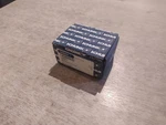 Schunk Mpg 50 0340013 New. Fixed Price $379.99.