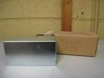 Air Products & Controls CPC-1 Series Panel (enclosure Only!). Fixed Price $11.99.