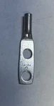 Panduit LCC10-14AW-L Two-hole, Long Barrel Lug With Window,for #10 Awg Wire. Fixed Price $7.00.