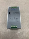 Used Altech Corp. Power Supply PS-12024. Fixed Price $44.55.