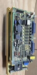 Fanuc A06B-6058-H011 Servo Amplifier. Fixed Price $185.00.