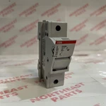 Abb E91/30CC. Fixed Price $7.40.