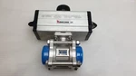 Omal Automation DAN0045412S F03-F05 Pneumatic Actuator. Fixed Price $370.00.