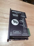 Advanced Motion Control Brushless Pwm Servo Amplifier. Fixed Price $89.00.