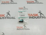 Panduit Adapter Module Duplex Mm Cmdsaqlcbl Box Of 10. Fixed Price $230.00.