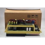 Fanuc A06B-6058-H221 Ac Digital Servo Drive New Nfp. Fixed Price $1440.89.