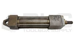 Parker 01.00 CBB3LTS24AC 3.000 Cylinder 1900PSI. Fixed Price $99.00.