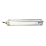 Festo DNC-50-320-PPV-A 23531838 163378 145PSI Nsnp. Fixed Price $239.00.