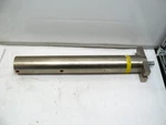 Aro Savair J-G3-1680-24N Steel Pneumatic Cylinder Welded. Fixed Price $224.99.