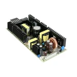 Mean Well PID-250B Open Frame Power Supply 250W. Fixed Price $87.14.