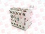 Allen Bradley 700DC-MB310Z24S / 700DCMB310Z24S (used). Fixed Price $18.51.
