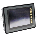 Used Hakko V706CD+DU-01 Touch Screen. Fixed Price $409.26.