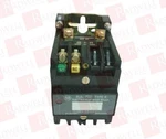 Allen Bradley 700DC-R110Z24 / 700DCR110Z24 (used). Fixed Price $244.22.