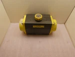 Conbraco, Ctd 60 5 6, Compactorque Pneumatic Valve Actuator. Fixed Price $119.00.
