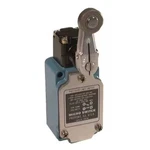 Honeywell 1LS19 Limit Switch - Rotary Roller Lever, Spdt, Die Cast Zinc, IP67,. Fixed Price $251.99.