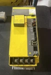 Fanuc A06B-6124-H106 Servo Amplifier Module. Fixed Price $699.99.