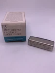 Potter & Brumfield JMF-1120-61 Mercury Module, I-form 1, 425 Ohms, New In Box. Fixed Price $40.00.