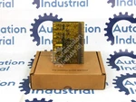 IC3600LLEB1B By General Electric Logic Element Control Board. Fixed Price $765.00.