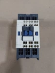 Schneider Electric LC1D093BD Contactor 24VDC 400KW/400V, 5HP/480V. Fixed Price $42.99.