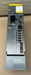 Fanuc A06B-6096-H208 Servo Amplifier Module. Fixed Price $500.00.