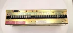 Allen-bradley 2706-B21J8C1 Series F, Rev 2.10. Fixed Price $275.00.