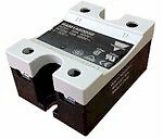 Carlo Gavazzi RAM1A23A50. Fixed Price $72.13.