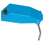 Graphic Controls LA243773 Chart Recorder Pen, Green Color. Fixed Price $33.79.