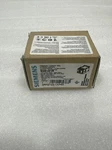 Siemens 3RH2122-1AP60 Auxilaire Contactor Free Fast Shipping. Fixed Price $122.99.