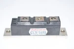 New Danfoss 612L1098 Power Block. Fixed Price $121.98.