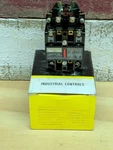Allen-bradley 700-N200A1 Bulletin Type Ac Relay Series Fast Ship. Fixed Price $99.99.