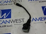 Allen Bradley 42EF-E1QZB-G4 Rightsite Transmitted Beam Source Ser Input 22-264. Fixed Price $29.89.