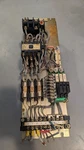 Genuine Fanuc A06B-6045-H005/H006 (C007/C008) Velocity Control Unit *works Good*. Fixed Price $299.00.