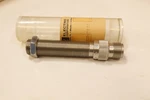 Honeywell Sensor Invensys Electro 3030HTB25. Fixed Price $199.99.