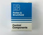 Potter & Brumfield Mercury Module JMF-1120-61. Fixed Price $32.61.