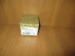 Moeller 24VDC Cat #EASY412-DC-RC, 100% New. Fixed Price $158.97.