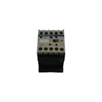 Telemecanique CA4KN40BW3 24V 10A Nsnp. Fixed Price $87.00.