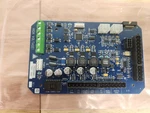 Pwa Apex I/o High Voltage Circuit Board 9223-2196E- New Ecolab. Fixed Price $54.95.