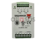 Carlo Gavazzi Redundant Module - SPD24RM20 (no). Fixed Price $148.20.