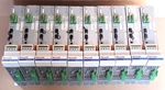 Rexroth HCS02.1E-W0012-A-03-NNNN Indradrive Mnr R911305276 ( Pcs ). Fixed Price $380.00.