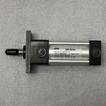 Air Cylinder (pneumatic) Parker Model# 01.50J3MAU14A 2.00. Fixed Price $119.99.