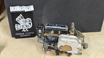 General Electric Control Device Relay 125V Dc 403A225. Fixed Price $500.00.